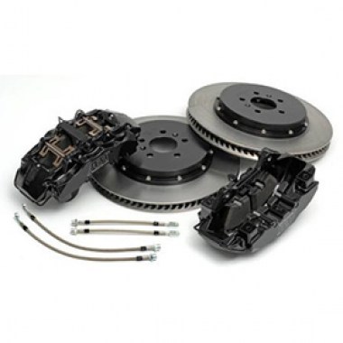 brake-system