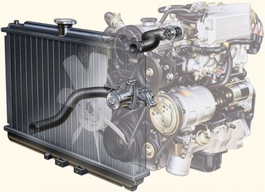 cooling_system1