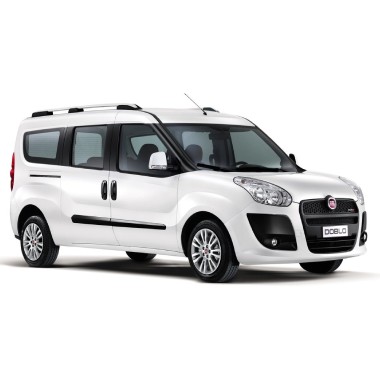 doblo-2-10-15