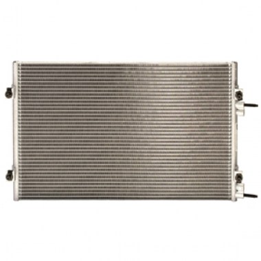 radiator-conditioner