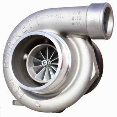 turbine
