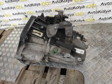 IMG_20211004_130027