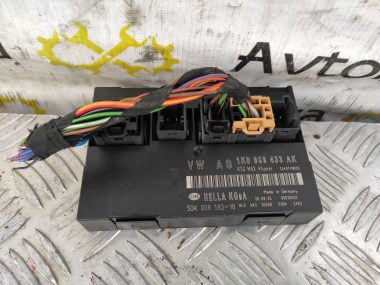 IMG_20211011_174329