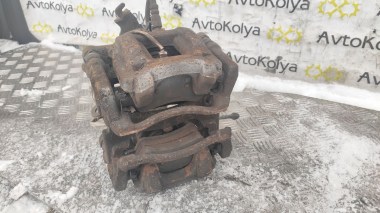 IMG_20211224_110836