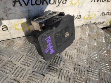 IMG_20221027_150652
