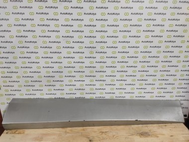 IMG_20221110_150142