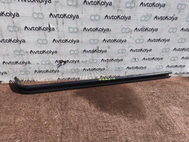 IMG_20250828_114138