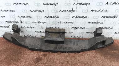 IMG_20251103_153834