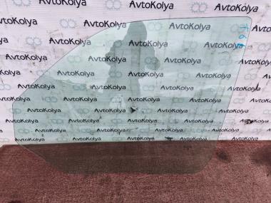 IMG_20260818_120751