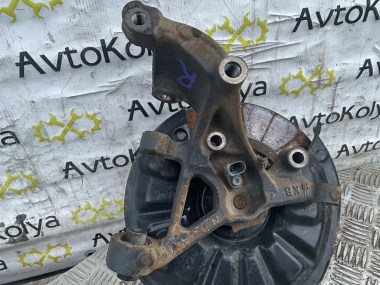 IMG_2373