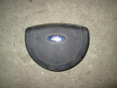 airbag-connect-2002-2006