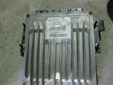 blok-keruvannya-renault-kangoo-1.5-2003-2007_1