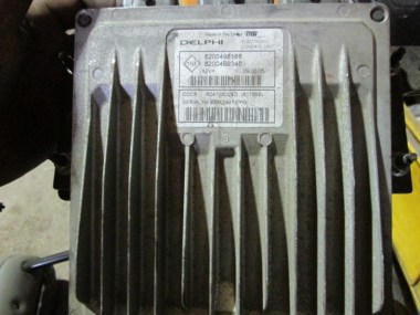 blok-keruvannya-renault-kangoo-1.5-2003-2007