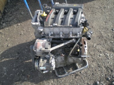 dvigatel-1.6-benzin-renault-kangoo-2009
