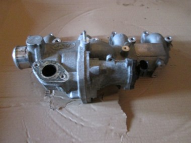 egr-66-kvt-2007-2014