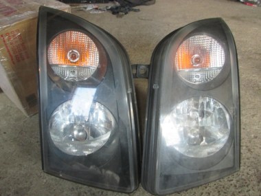 fara-per-volkswagen-crafter-2007-2010