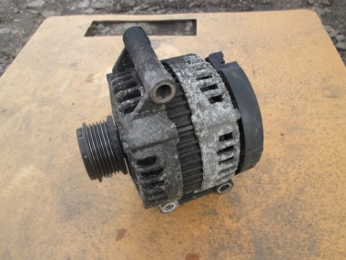 generator-ford-transit-2.2-2009