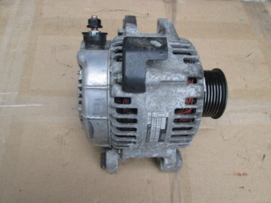 generator-hyundai-h1-2.5-crdi-2009