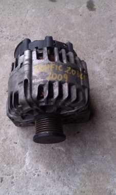 generator-renault-traffic-2.0