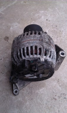 generator-volkswagen-t5-2.5