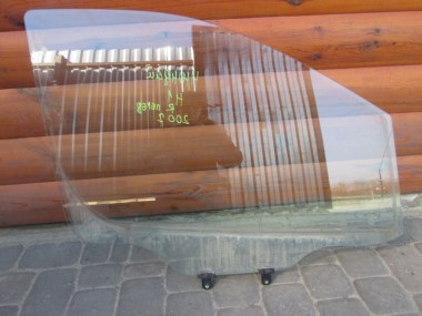 glass_h1_2009