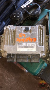 img0281549