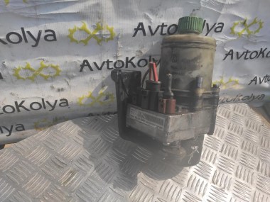 img120210713_113955