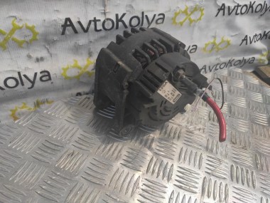 img120210713_121650