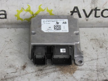 img13722