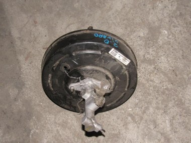 img13880