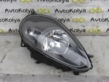 img1529884