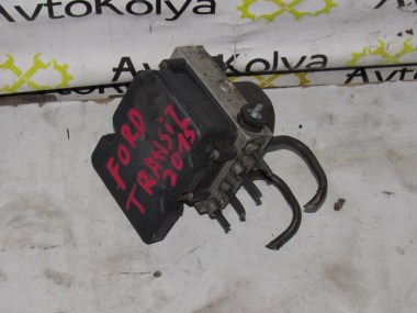 img1536727