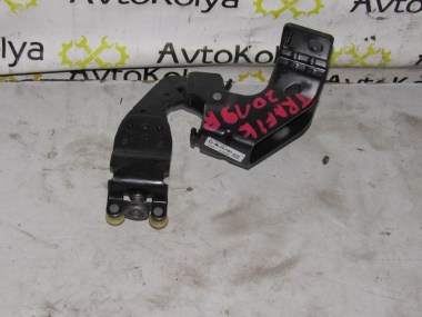 img1537255