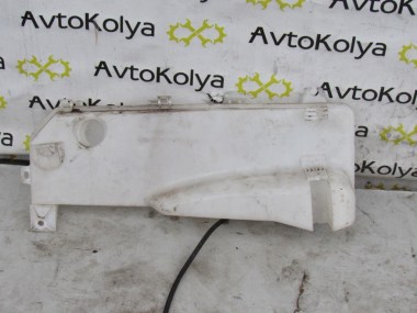 img1549841