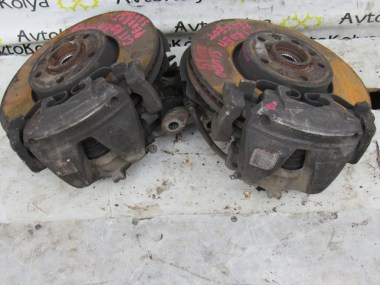 img1571594