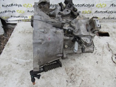 img1573480