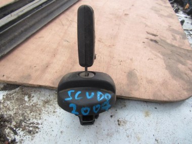 img1585949