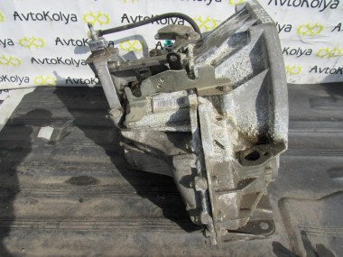 img1621531