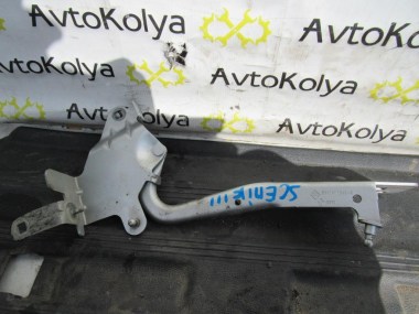 img1626816