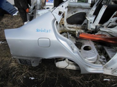 img1643826