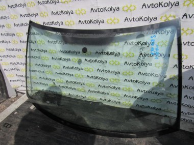 img1645381