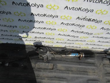 img1648812