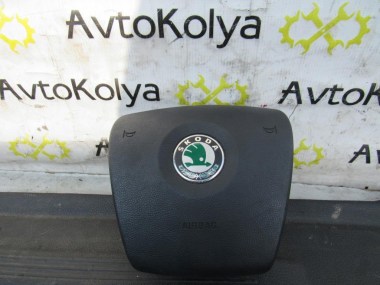 img1653285