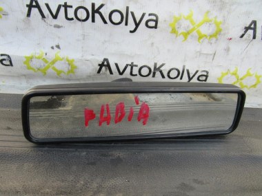 img1654210