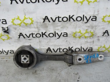 img1658943