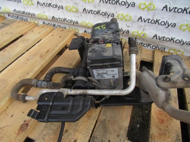 img16683