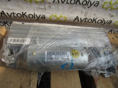img1668955