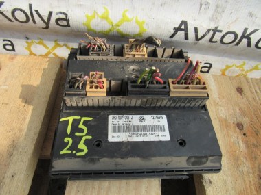 img1669082