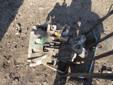 img1794124