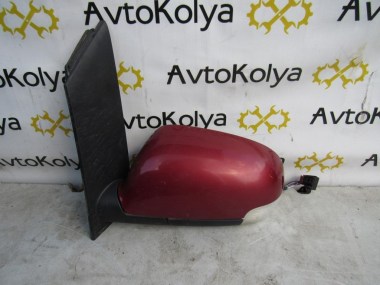 img18090